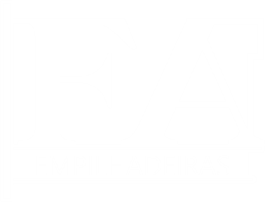 FA EMPILHADEIRAS